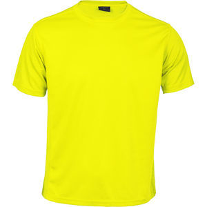 Tecnic Rox sport T-shirt