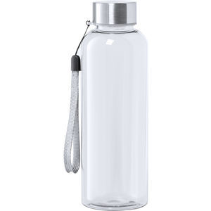 Rizbo tritan sport bottle
