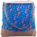SuboShop Playa custom beach bag