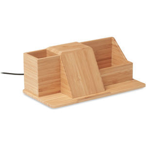 Desktop Wireless Charger 10W