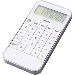 Calculator 10 digit