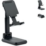 Wireless Charger Standr 15W