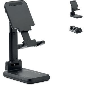 Wireless Charger Standr 15W