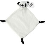 Plush cloth