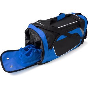 Sports bag