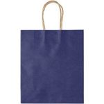 Paper Bag