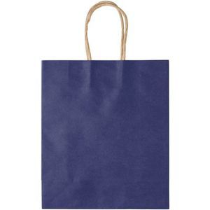Paper Bag