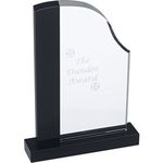 Dundee Award