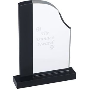 Dundee Award