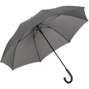 FARE Windfighter Fibreglass AC2 golf