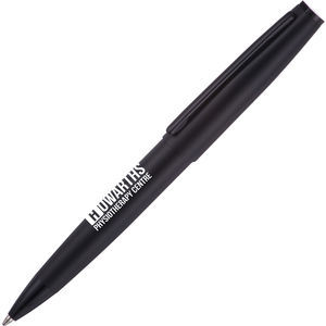Panther ball pen
