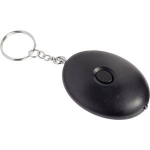 Personal alarm
