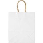 Paper Bag