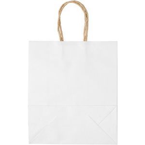 Paper Bag