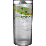 Elegance Small Glass 28cl/9.9oz