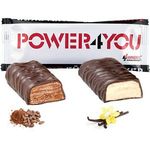 Protein Bar
