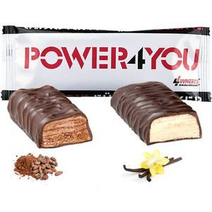 Protein Bar