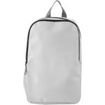 Cooler Backpack