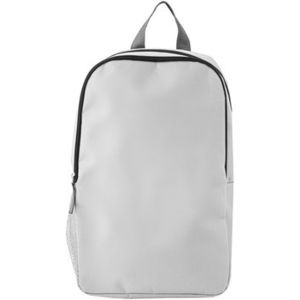 Cooler Backpack