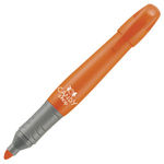 BIC Brite Liner Grip XL Highlighter