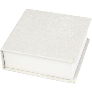 Bullet Dairy Dream memo bloc