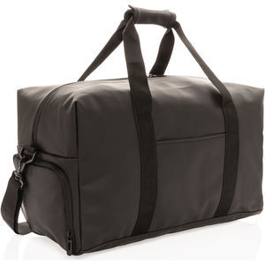 XD Collection Smooth PU Weekend Duffle