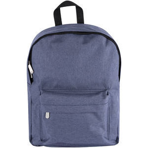 Pendlebury Backpack