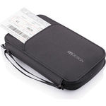 XD Design Passport Holder