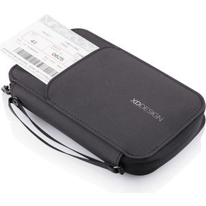 XD Design Passport Holder