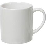Ceramic mug (170ml)