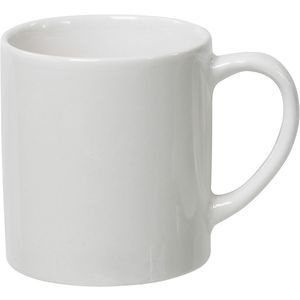 Ceramic mug (170ml)