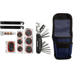 Bike Repair Kit
