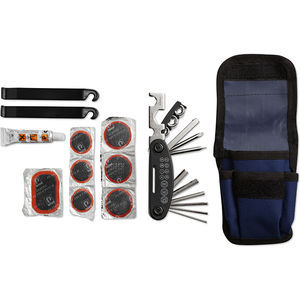 Bike Repair Kit
