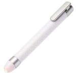 Pen Torch