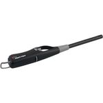 Comfort Electric BBQ Lighter