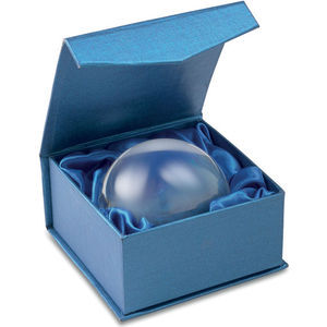 Paper Weight