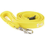 Tubular Lanyard
