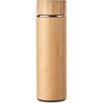 Double Wall Flask 400 ML