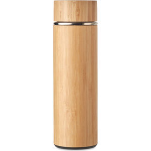 Double Wall Flask 400 ML
