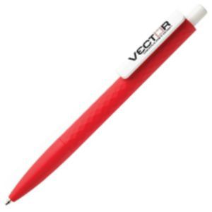 Ball pen