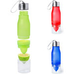 Juicer Bottle Selmy