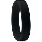 Silicone Wristband