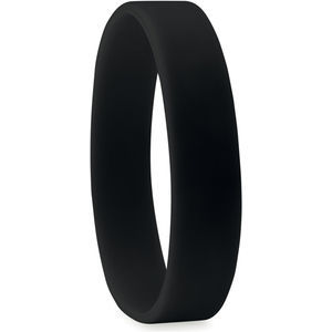 Silicone Wristband
