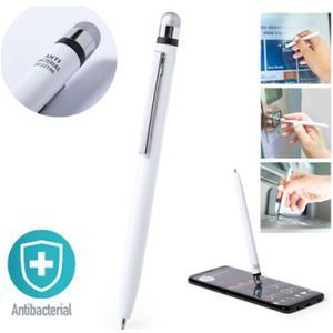Antibacterial Windsor Pen
