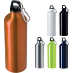 750ml Great Gable Aluminium Bottle