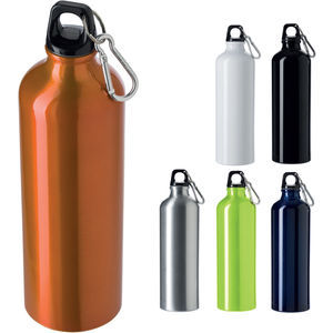 750ml Great Gable Aluminium Bottle