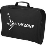 Bullet Florida conference bag