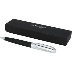 Luxe Fidelio ballpoint pen