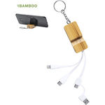 Multifunction Charger Drusek