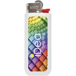 BIC Clip Case britePix